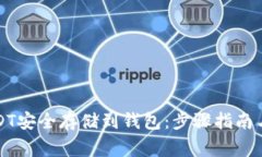 如何将USDT安全存储到钱包