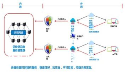 如何使用Token钱包App管理加密资产：全面指南与实用技巧