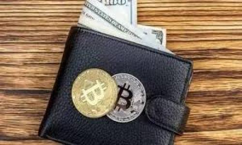 根据我的了解，tpWallet本身并不直接支持在其平台上通过法币购买ETH。tpWallet主要是一个支持多种区块链资产的数字钱包，功能包括存储、管理和转账加密资产。用户通常需要通过其他交易所或平台购买ETH，然后将其转移到tpWallet中进行管理。

如果您想直接购买ETH，建议通过以下步骤：

1. **选择交易所**：选择一个支持法币购买ETH的交易所，例如Coinbase、Binance、Huobi等。

2. **创建账户**：在交易所注册账户，进行身份验证等必要步骤。

3. **充值法币**：通过银行转账、信用卡或其他支付方式充值法币。

4. **购买ETH**：在交易所的交易界面中使用法币购买ETH。

5. **转账到tpWallet**：一旦购买成功，将ETH从交易所转账到您的tpWallet地址。

请注意在交易和转账时保持信息的安全，并确保地址的准确性。