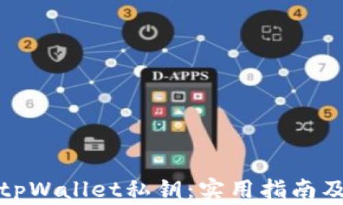 
如何安全设置tpWallet私钥：实用指南及常见问题解答
