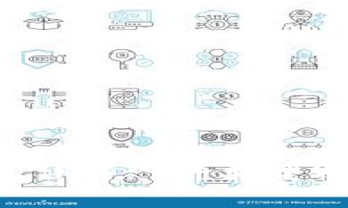 2023年比特币钱包详解：9种类型助你安全存储与交易