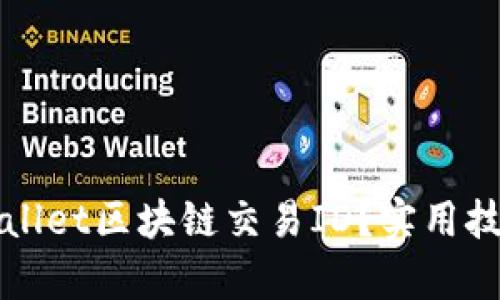 如何查询tpWallet区块链交易ID？实用技巧与热点解析