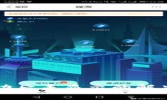 tpWallet转账成功后未显示的