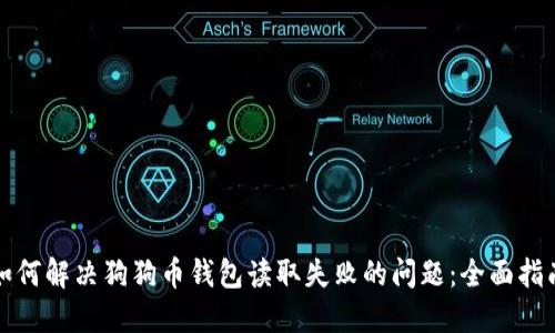 如何解决狗狗币钱包读取失败的问题：全面指南