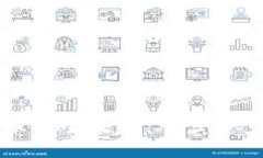 麦子钱包交易比特币的全