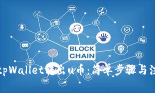 如何在tpWallet转出u币：简单步骤与注意事项