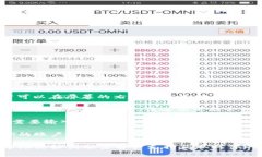 要在tpWallet中设置恢复功能