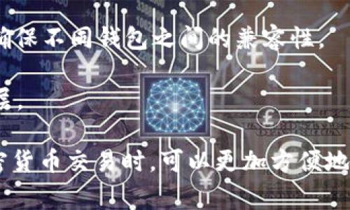 tpWallet的HD钱包指的是“Hierarchical Deterministic Wallet”，即分层确定性钱包。这种类型的钱包使用一种非常先进的算法来生成一组公钥和私钥，从而使用户可以从一个主种子生成多个地址和密钥对。以下是HD钱包的一些关键特点：

1. **主种子**：HD钱包从一个主种子（通常是一个随机生成的字符串）开始生成钱包的所有密钥。用户只需要备份这个种子，就可以恢复整个钱包中的所有地址。

2. **无限地址生成**：用户可以基于主种子生成几乎无限数量的地址。这意味着用户可以为每一笔交易生成一个新地址，从而增加隐私性。

3. **简化备份**：由于只需备份一个种子，就可以恢复所有的地址，用户在使用HD钱包时备份的工作变得更加简单而高效。

4. **符合BIP32/BIP44标准**：HD钱包通常遵循BIP32（比特币改进提案32）和BIP44（提案44）等标准，确保不同钱包之间的兼容性。

5. **增强隐私性**：由于每次交易都可以使用不同的地址，HD钱包帮助用户隐藏其交易历史，增加了隐私层。

总之，tpWallet的HD钱包为用户提供了一种安全、灵活和私密的方式来管理数字资产，使得用户在进行加密货币交易时，可以更加方便地生成和管理自己的钱包地址。