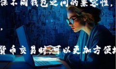 tpWallet的HD钱包指的是“