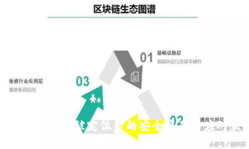 比特币钱包IP被定位后的安全隐患与应对策略
