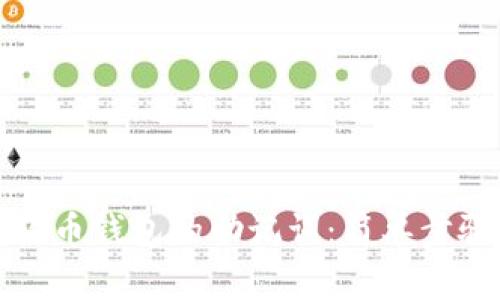 如何导入狗狗币钱包的助记词：简单步骤与注意事项