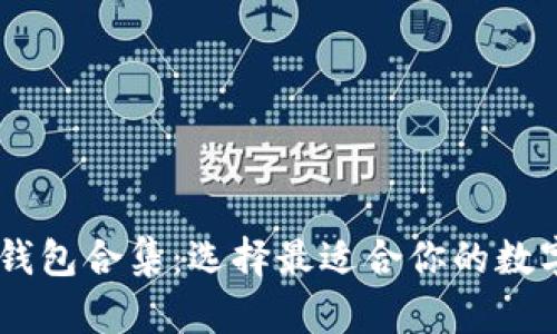 全面解析USDT钱包合集：选择最适合你的数字资产安全方案