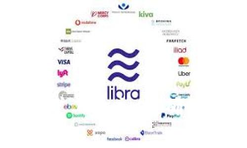 如何通过tpWallet解决矿工费充值，确保加密数字货币交易顺畅