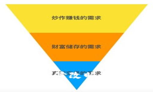 如何在tpWallet中轻松修改昵称：完整指南与注意事项