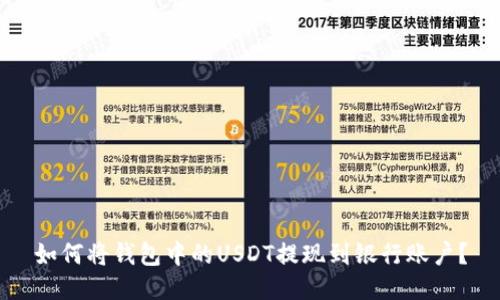 如何将钱包中的USDT提现到银行账户？