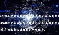 截至我最后更新的数据（