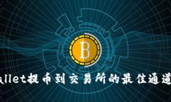 tpWallet提币到交易所的最佳