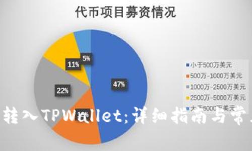 如何将EOS转入TPWallet：详细指南与常见问题解答