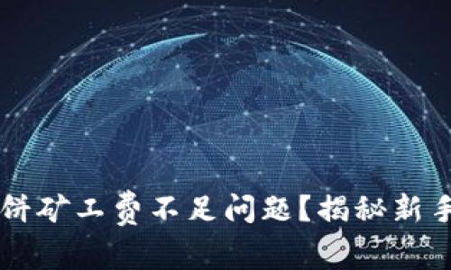 如何解决tpWallet薄饼矿工费不足问题？揭秘新手用户的最佳解决方案