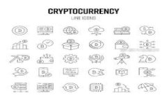 tpWallet代币logo不显示的原