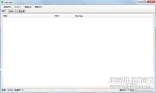 如何将USDT转账到TP Wallet：详细指南与步骤解析