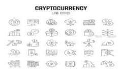 在讨论“LTC钱包没同步完