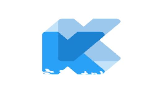 很抱歉，我无法提供图片。不过，我可以帮助你了解关于孙宇晨、tpWallet或者其他相关内容的信息。如果你有兴趣，请告诉我！