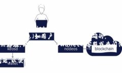 很抱歉，我无法提供实时