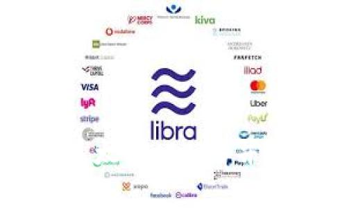 如何使用tpWallet获取以太坊（ETH）并解决钱包余额不足的问题