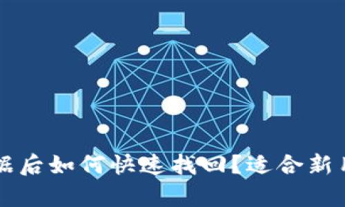 tpWallet删除数据后如何快速找回？适合新用户和长期使用者