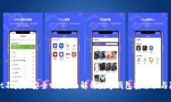 tpWallet不授权安全吗？全面