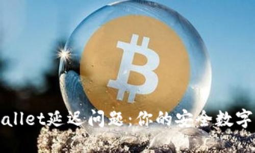 思考的

如何解决tpWallet延迟问题：你的安全数字钱包使用指南
