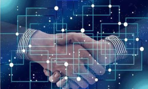 Token钱包通常是指一种数字货币钱包，专门用于存储和管理基于区块链技术的代币（Token）。代币可以是各种各样的数字资产，包括但不限于加密货币、NFT（非同质化代币）、智能合约等。Token钱包的主要功能是方便用户进行代币的接收、存储、转账和管理。以下是Token钱包的一些关键点：

1. **类型**：
   - **热钱包**：连接互联网，便于随时交易，适合频繁使用。
   - **冷钱包**：离线存储，安全性更高，适合长期保存资产。

2. **功能**：
   - 存储多种代币：支持不同类型区块链上的代币。
   - 显示余额：允许用户查看各类代币的实时余额和交易历史。
   - 转账操作：提供简单的界面进行代币的转账。

3. **安全性**：
   - 需要保障私钥安全，避免被盗取。
   - 有些钱包提供多重签名和身份验证功能。

4. **兼容性**：
   - 各种Token钱包可能支持不同项目的代币，例如ERC-20代币、BEP-20代币等。

5. **使用场景**：
   - 投资者购买和持有代币。
   - 用户与服务商进行交易，使用代币支付。
   - 参与区块链项目的众筹或IDO（初始代币发行）。

总之，Token钱包是现代数字资产管理中不可或缺的工具，对用户的资产安全和操作便利性起到关键作用。