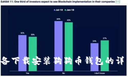 IOS设备下载安装狗狗币钱包的详细指南
