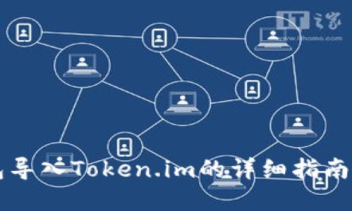 以太坊钱包导入Token.im的详细指南与实用技巧