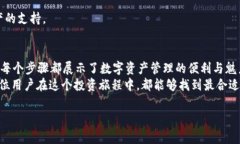   如何设置tpWallet：简单步