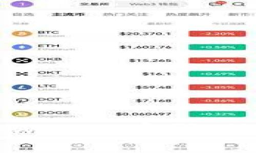 如何安全设置tpWallet密码：保护你的数字资产