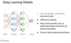 要在苹果设备上下载tpWa