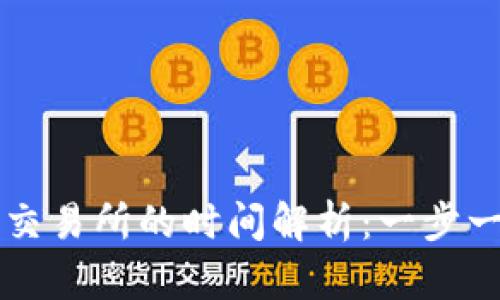 tpWallet转账到交易所的时间解析：一步一步教你快人一步