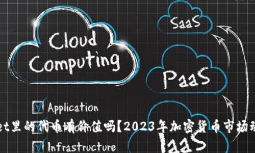 tpWallet里的代币有价值吗？2023年加密货币市场动态分析