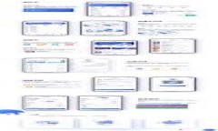 如何使用USDT钱包转账二维