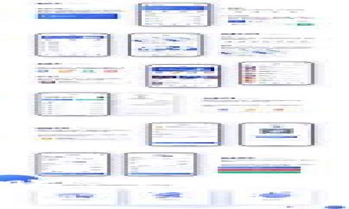 如何使用USDT钱包转账二维码？最新技巧与注意事项