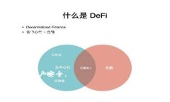 要将TRX（波场币）提现到