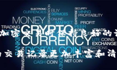 在区块链和加密货币的世界里，tpWallet作为一种常用的钱包工具，为用户提供了安全、便捷的资产管理服务。然而，很多用户在使用tpWallet过程中可能会有这样的疑问：tpWallet地址是否能够备注信息呢？本文将对此进行详细解答，并探讨相关的使用场景和注意事项。

一、tpWallet地址的基本概念
在深入探讨备注信息的可能性之前，我们需要先了解什么是tpWallet地址。tpWallet地址是用于接收和发送加密资产的唯一标识符，类似于传统银行的账户号码。每个tpWallet用户都有一个或多个这样的钱包地址，而这些地址是由数字和字母组成的字符串。

二、tpWallet的使用场景
在日常使用中，用户可能会出现在同一个钱包地址之间频繁交易的需求。例如，当朋友之间互相转账时，可能会希望对交易进行标注，以便于日后回溯和确认。此时，备注信息就显得尤为重要。通过备注信息，用户可以清楚地知道这笔交易的目的，如“还款”、“礼物”、“购物”等，避免混淆。

三、tpWallet地址是否可以备注信息
根据目前tpWallet的功能特点，tpWallet地址本身是无法直接备注信息的。也就是说，钱包地址作为一个纯粹的识别符，并不具备记录附加信息的功能。然而，用户可以通过其他方式实现类似的效果，例如:
ul
    li在交易时附加标识符：一些加密货币的交易平台允许在转账时附加备注字段，用户可以在这里填写对交易目的的说明。/li
    li使用自定义标签：某些钱包应用支持用户为不同的钱包地址添加自定义标签，这样在查看交易记录时，可以清楚地知道每个地址的用途。/li
    li记录交易信息：用户可以使用记事本、表格工具等方式记录每笔交易的详细信息，包括交易日期、金额及备注，保持账目清晰。/li
/ul

四、使用备注功能的重要性
备注功能虽然不能直接添加到tpWallet地址上，但通过其他工具实现的备注记录，对于用户管理资产和提升安全性具有重要意义。因为:
ul
    li资产管理效率提高：用户可以快速定位、识别每笔交易的用途，从而更加高效地管理自己的加密资产。/li
    li避免交易混淆：特别是对于频繁转账的用户，备注可以有效避免误操作和混淆，提高资金使用的准确性。/li
    li提升安全意识：清晰的备注信息可以帮助用户更好地理解自己的资金流动，增强风险意识。/li
/ul

五、总结与建议
虽然tpWallet地址本身无法备注信息，但用户仍然可以通过其他方法实现资产管理的功能。为了提升使用体验，建议用户在进行加密交易时保持良好的记录习惯，及时记录交易详情和备注信息。这不仅有助于管理资产，更能提升我们在区块链世界中交易的安全性和便利性。

在未来，随着技术的不断发展，期待tpWallet或其他钱包应用能够提供更多功能，比如在交易中直接附加备注选项，从而让用户的交易记录更加丰富和清晰。