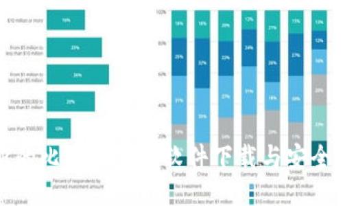 最新的比特币钱包软件下载与安全指南