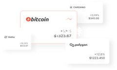 关于tpWallet在国内的使用情