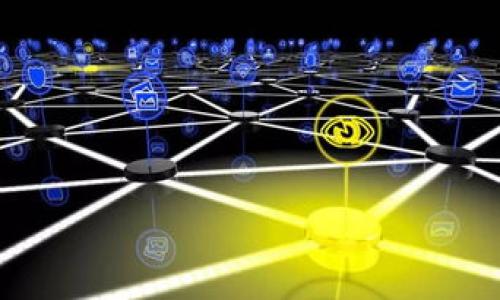 是的，莱特币（Litecoin，简称LTC）有自己的钱包。莱特币钱包用于存储、发送和接收LTC。用户可以选择多种类型的钱包，根据自己的需求和安全性要求进行选择。

### 莱特币钱包的类型

1. 软件钱包
软件钱包是莱特币用户最常用的钱包类型，主要分为桌面钱包、移动钱包和网络钱包。桌面钱包如Litecoin Core，适合在个人电脑上使用；移动钱包如Litecoin Wallet App，方便用户在智能手机上随时随地管理自己的LTC；网络钱包则是通过浏览器访问，不需下载安装，方便快捷。

2. 硬件钱包
硬件钱包是针对高安全需求用户的一种选择，比如Ledger Nano S、Trezor等。这些钱包通过离线存储私钥来确保用户资产的安全，是存储大量LTC的理想选择。

3. 纸钱包
纸钱包则是将公钥和私钥以二维码的形式打印出来，这种方式最为安全，因为它完全不连接网络。但用户需要妥善保管这些纸张，一旦遗失，将无法找回。

### 如何选择莱特币钱包

1. 安全性
选择莱特币钱包时，安全性是首要考虑的因素。硬件钱包因其离线性质提供了最强的安全保障，而软件钱包则应当强调使用安全的密码和双重认证。

2. 使用便捷性
不同的钱包在使用上的便捷程度不同，用户要根据自己的习惯选择适合自己的钱包。例如，移动钱包方便携带，但可能面临网络攻击的风险。

3. 功能与服务
不同的钱包提供不同的服务，如兑换、交易以及其他数字资产的管理功能，用户可根据自己的需求选择合适的钱包。

### 总结

总之，莱特币确实有自己的钱包，并且用户可以根据个人需求选择合适的类型，从而安全高效地管理自己的LTC资产。