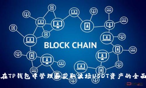 如何在TP钱包中管理和获取波场USDT资产的全面指南