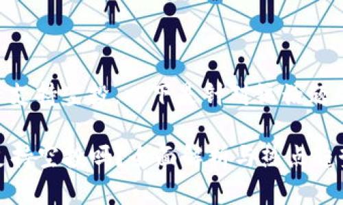 关于tpWallet是否支持空投，以下是针对该话题的内容大纲和讨论。

### tpWallet支持空投吗？全面解析与热点趋势