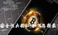 比特币钱包安全性大揭秘